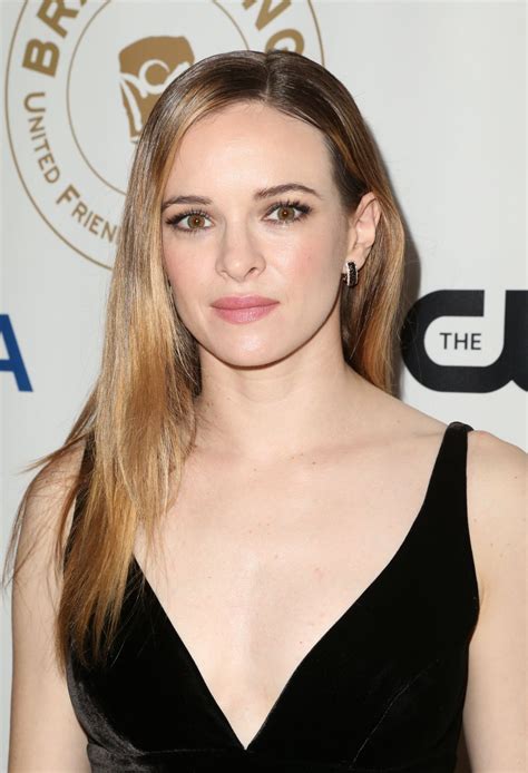 danielle panabaker age|Danielle Panabaker